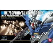 Bandai Hobby BB#395 Nidaime Gundam Dai-Shogun – Action Figure SD Gundam, Montaggio Senza Colla, Modellino Plastica Colorata