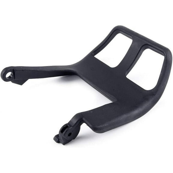 1pc Chain Brake Handle Lever Replacement for STIHL MS360 036 034 Chainsaw 1125 792 9100