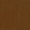 Mocha Brown