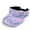 Colorful Scales, variant on Floral Print Adjustable Sun Visor Cap for Outdoor Sports Tennis, Empty Top Open Top Sports Visor Hat