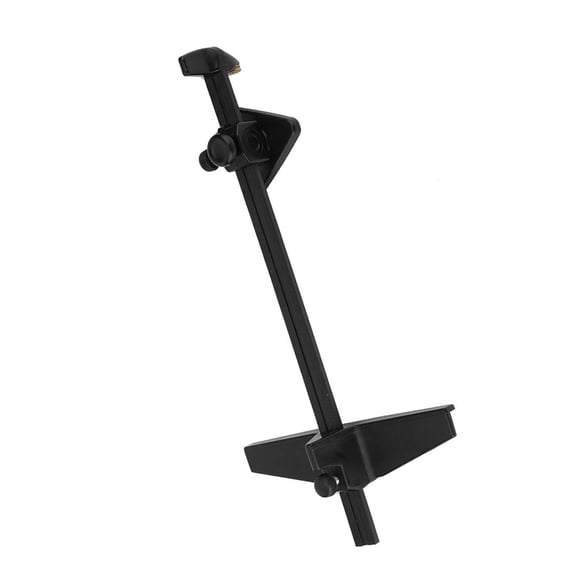 Cutting Ring Gass Cutter Hand Operated Tools Scientific Cutting System for Industrial Supplies