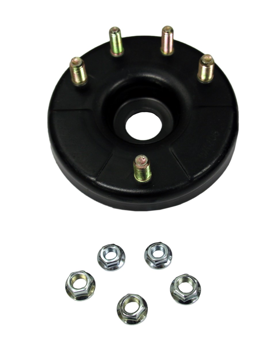Suspension Strut Mount Fits select: 2003-2007 HONDA ACCORD
