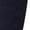 Navy, variant on Zshosam Girls Knee High Socks Kids Boys School Uniform Seamless Cotton Socks Stockings(Grey,28)