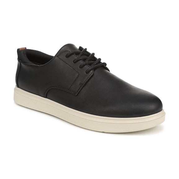 Dr. Scholl's Mens City Cloud Oxford Oxford - Medium & Wide Width
