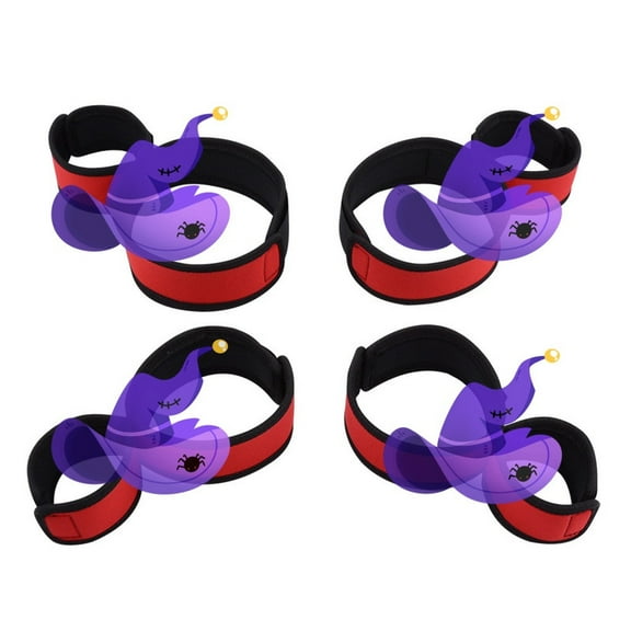 1Pc Portable - Massager Wand - Quiet Muscle Device, Deep Tissue Gun-Like Massager for Athletes, Home & Gym Use, & Easy Operation