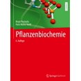 thumbnail image 1 of Pflanzenbiochemie, 1 of 1