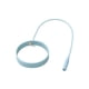 thumbnail image 3 of Extensiones de pestañas de silicona Sunnimix Protector Pinzas Muñequera Azul, 3 of 8