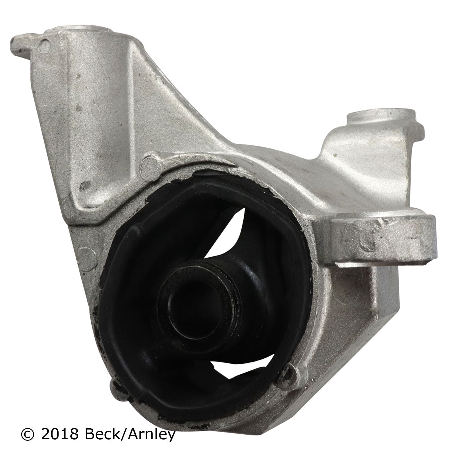 BeckArnley 104-2023 Engine Mount