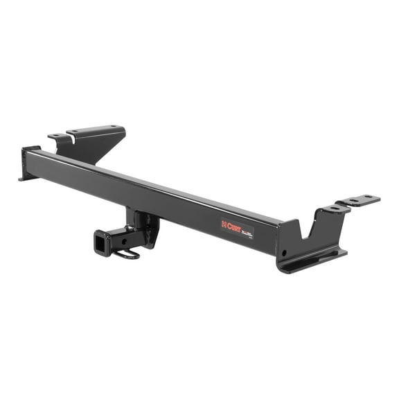 Class 1 Trailer Hitch