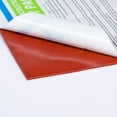 thumbnail image 2 of Sound and Fire Rated Acoustical Putty Pads - Box of 10, 2 of 4