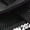 Black, variant on Trendy Sneakers, Men's Casual Shoes, Dad Shoes, Running Shoes, Luxury Shoes