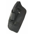 thumbnail image 2 of Lily Harp TM Nylon Case, 2 of 3