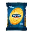 thumbnail image 2 of Sopa de pluma Italpasta grande 200 g, 2 of 5