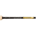 thumbnail image 4 of St. Croix TSR60MF Triumph Spinning Rod, 6', Medium, 4 of 7
