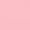 Pink, variant on Womens Ruffle 3/4 Sleeve V Neck Double Layers Summer Spring Blouses Dressy Tops