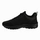 thumbnail image 3 of Tenis Sport Classic Junior Niño Charly 07378 negro 28.5, 3 of 5
