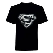 Superman - T-shirt - Adulte