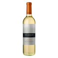 thumbnail image 1 of Vino Blanco Los Arboles Chardonnay 750 ml Los Arboles Chardonnay, 1 of 3