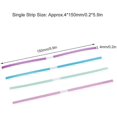 thumbnail image 3 of Polishing Strips Dental Grinding Strips Teeth Polishing Tools Kit, 3 of 5