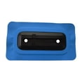 thumbnail image 3 of Almencla Accessoires de Base pour Aileron Central pour Longboard Paddle Board Paddleboard Bleu, 3 of 8