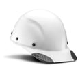 thumbnail image 2 of Casco de seguridad Hard Hat LIFT Safety Dax de resina reforzada con fibra Hi-Viz, 2 of 4