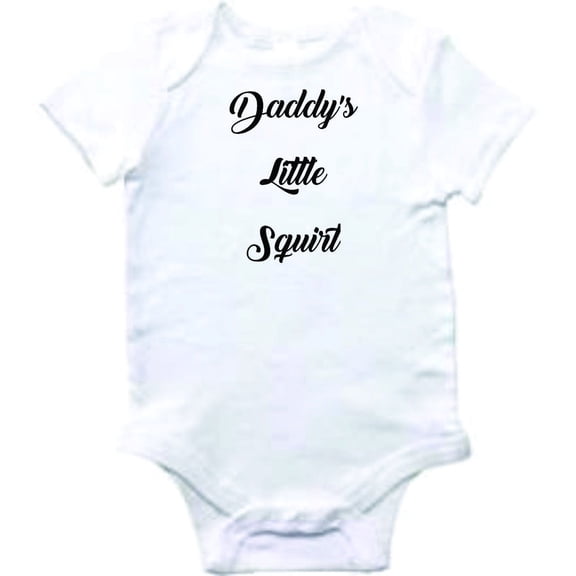 Design With Vinyl Cute Baby Clothes Love Mom Novelty Baby Shower Gift