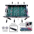 thumbnail image 2 of Mesa de futbolito 3 pies Athletic Works 90323-WM01, 2 of 4