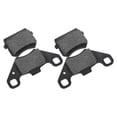 thumbnail image 1 of BESTYASH 2Jgo Pastillas De Delanteras Para Motocicleta Con Alta Resistencia Y Fácil Instalación, 1 of 8