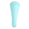 thumbnail image 4 of , Ice Compress Face Hammer Ergonomic Puffiness Relief  For Beauty Salon, 4 of 8