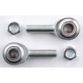 thumbnail image 2 of JEGS Coil-Over Shock Set-Up Tool Coil-Over Range: 14" -16", 2 of 5