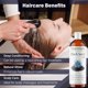 thumbnail image 4 of Aceite de Comino Negro Virgin 16 oz Natural para Piel, Cuerpo y Cabello, 4 of 8