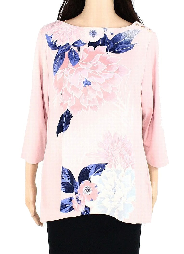 charter club womens clothing