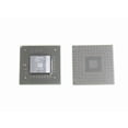 thumbnail image 3 of New Nvidia Mcp89Ul-A3 Mcp89Ul A3 Bga Chip Chipset With Lead Solder Balls, 3 of 5