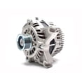 thumbnail image 1 of Alternador TOTAL PARTS para Ford Expedition 2011 al 2014 V8 5.4L, 1 of 3