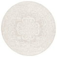 thumbnail image 4 of Safavieh PRE305B Precious Beige / Ivory, 4 of 6