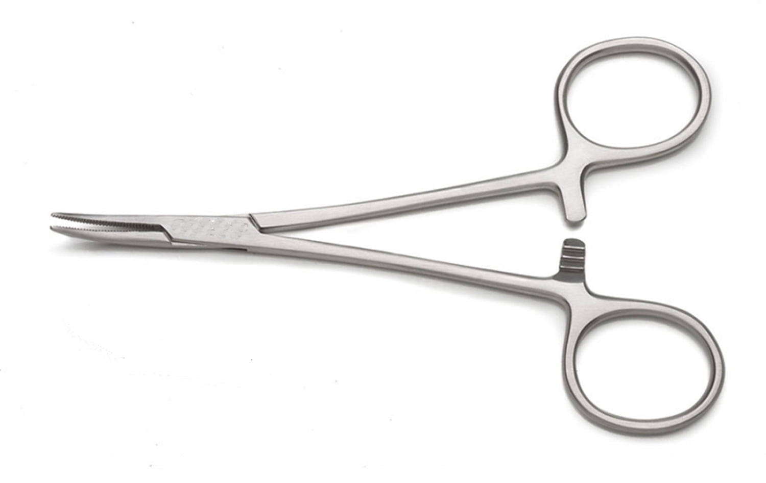 berkley hemostat pliers
