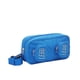 thumbnail image 1 of Hip Pack LEGO BRICK Blue para niños y adultos, 1 of 5