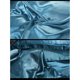 thumbnail image 3 of Ounissouiy Funda de edredón de 200x230cm, Color sólido, decorativa para el hogar, bolsa de cama con cremallera, decoración de repuesto, ropa de cama Juegos de cama Azul Ounissouiy HA072519-01, 3 of 6