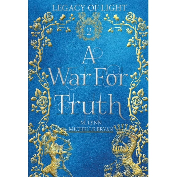 A War for Truth, (Hardcover)