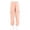 V170-Pink, variant on WhouRiu Boys Casual Jogger Pants Solid Color Elastic Waist Loose Sweatpants Kids Autumn Comfortable Cute Trousers With Pockets,6-7 Years
