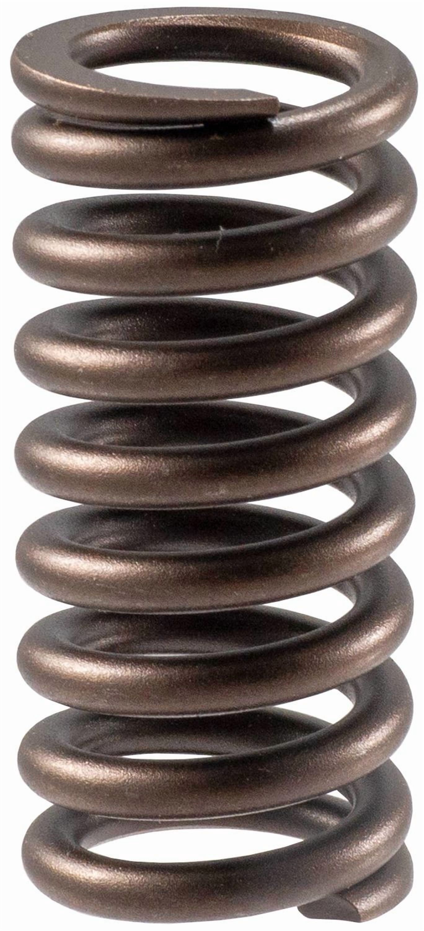 Melling Engine Valve Spring P/N:VS-2267 Fits select: 2002-2010 HONDA ODYSSEY, 2003-2008 HONDA PILOT