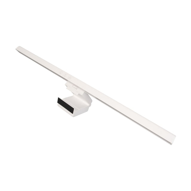 Computer Monitor Lamp, Screen Monitor Light Bar For Eye Caring, LED Task Lamp With 3 Color Temperature, Dimmable Lamp Bar, Touch Control, For Computer