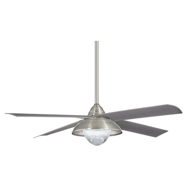 Minka Aire Shade Outdoor Ceiling Fan With Light Com - Shades Of Light Outdoor Ceiling Fans Minka Aire Shade Outdoor Ceiling Fan With Light Com - Shades Of Light Outdoor Ceiling Fans
