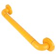 View all media