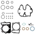 thumbnail image 1 of Scienceny Kit de juntas de extremo de Metal, piezas de juntas de cabeza de vehículos de reemplazo extraíbles profesionales, repuesto Vehículos, repuestos y accesorios Mis, 1 of 5