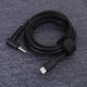 thumbnail image 3 of Cable Adaptador, Accesorio Para Computadora Portátil Con Cable De Carga De CC, Para Computadora PC, 3 of 8