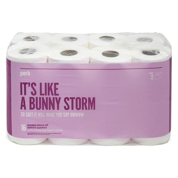 Septic Safe Toilet Paper