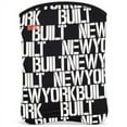 thumbnail image 2 of Built NY Slim Neoprene Sleeve - Protective sleeve for tablet - neoprene - built bold, 2 of 2