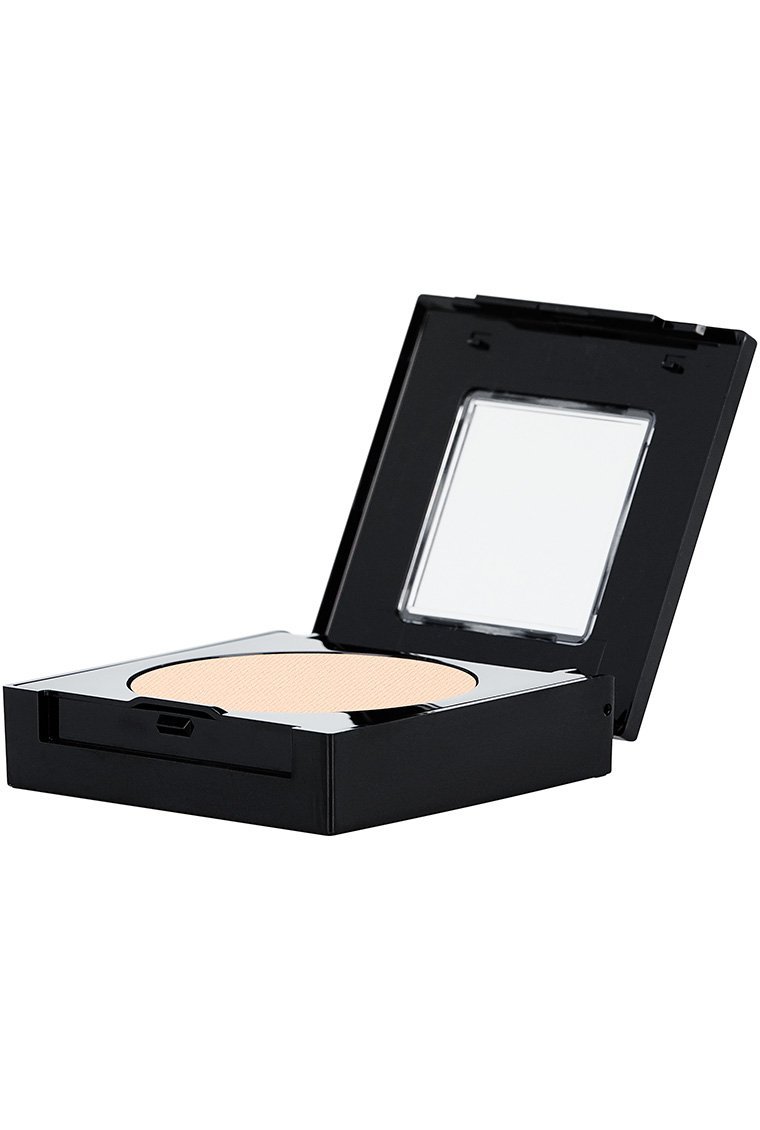 Maybelline Fit Me Pressed Powder 210 Sandy Beige, Choose Your Pack - Pack of 1