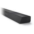thumbnail image 5 of Philips TAB890737 720W Soundbar 3.1.2 with Wireless Subwoofer, 5 of 7